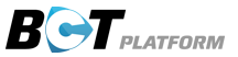 brand-logo